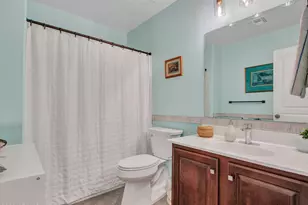 24201 W Desert Bloom St, Buckeye, AZ 85326 - Photo 45