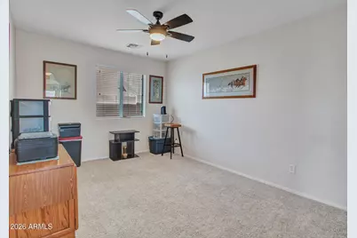 24201 W Desert Bloom Street, Buckeye, AZ 85326 - Photo 41