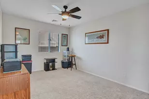 24201 W Desert Bloom St, Buckeye, AZ 85326 - Photo 41