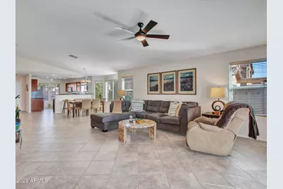 24201 W Desert Bloom Street, Buckeye, AZ 85326 - Photo 19