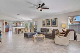 24201 W Desert Bloom St, Buckeye, AZ 85326 - Photo 19