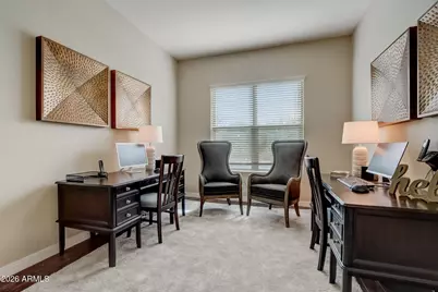 18435 W Heatherbrae Drive, Goodyear, AZ 85395 - Photo 31