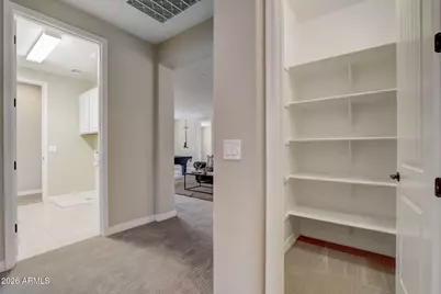 18435 W Heatherbrae Drive, Goodyear, AZ 85395 - Photo 63