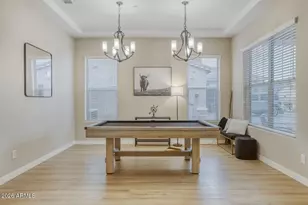 18435 W Heatherbrae Dr, Goodyear, AZ 85395 - Photo 11