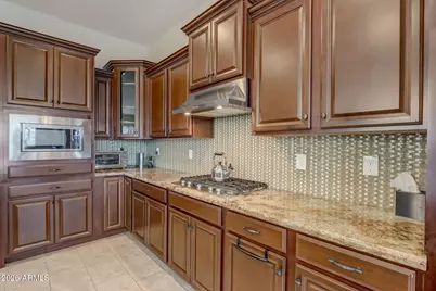 18435 W Heatherbrae Drive, Goodyear, AZ 85395 - Photo 15