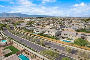 18435 W Heatherbrae Dr, Goodyear, AZ 85395 - Photo 7