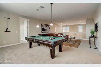 18435 W Heatherbrae Drive, Goodyear, AZ 85395 - Photo 37