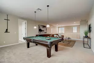 18435 W Heatherbrae Dr, Goodyear, AZ 85395 - Photo 37