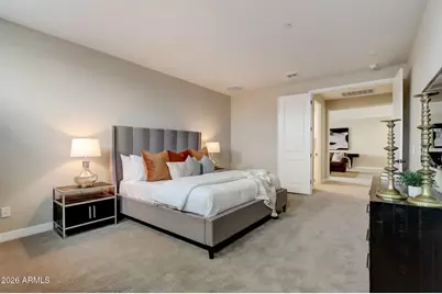 18435 W Heatherbrae Drive, Goodyear, AZ 85395 - Photo 47