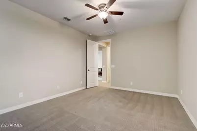 18435 W Heatherbrae Drive, Goodyear, AZ 85395 - Photo 49