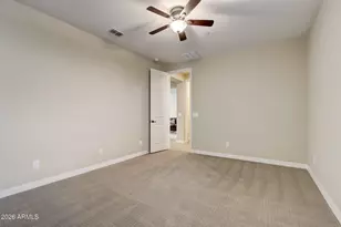 18435 W Heatherbrae Dr, Goodyear, AZ 85395 - Photo 49