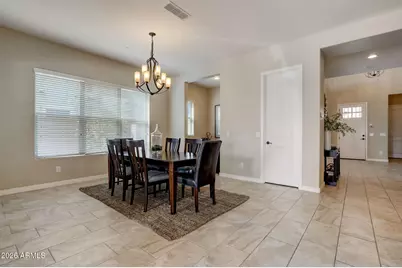 18435 W Heatherbrae Drive, Goodyear, AZ 85395 - Photo 19