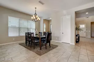 18435 W Heatherbrae Dr, Goodyear, AZ 85395 - Photo 19