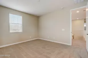 18435 W Heatherbrae Dr, Goodyear, AZ 85395 - Photo 39