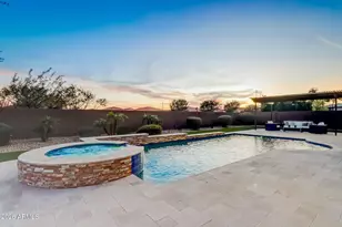 18435 W Heatherbrae Dr, Goodyear, AZ 85395 - Photo 81