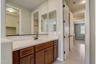 18435 W Heatherbrae Drive, Goodyear, AZ 85395 - Photo 45