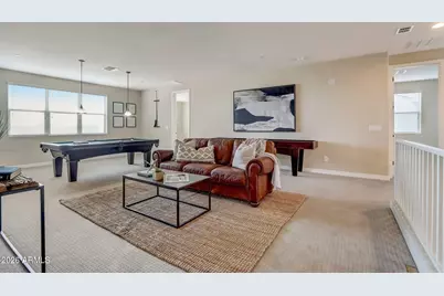 18435 W Heatherbrae Drive, Goodyear, AZ 85395 - Photo 35