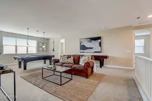 18435 W Heatherbrae Dr, Goodyear, AZ 85395 - Photo 35