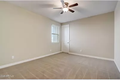 18435 W Heatherbrae Drive, Goodyear, AZ 85395 - Photo 51