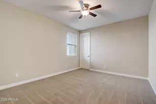 18435 W Heatherbrae Dr, Goodyear, AZ 85395 - Photo 51