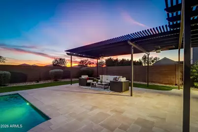 18435 W Heatherbrae Drive, Goodyear, AZ 85395 - Photo 73