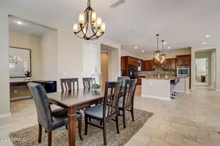 18435 W Heatherbrae Dr, Goodyear, AZ 85395 - Photo 17