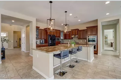 18435 W Heatherbrae Drive, Goodyear, AZ 85395 - Photo 13