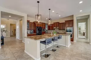 18435 W Heatherbrae Dr, Goodyear, AZ 85395 - Photo 13