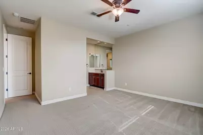 18435 W Heatherbrae Drive, Goodyear, AZ 85395 - Photo 59