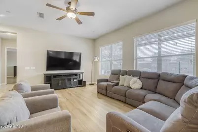 18435 W Heatherbrae Drive, Goodyear, AZ 85395 - Photo 23