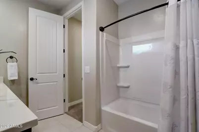 18435 W Heatherbrae Drive, Goodyear, AZ 85395 - Photo 53