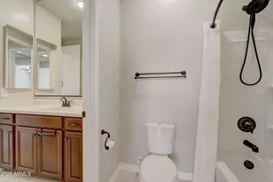 18435 W Heatherbrae Dr, Goodyear, AZ 85395 - Photo 61