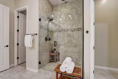 18435 W Heatherbrae Drive, Goodyear, AZ 85395 - Photo 29