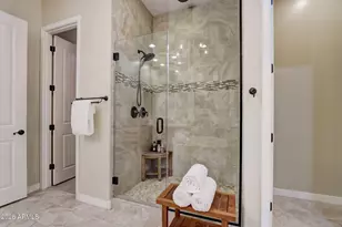 18435 W Heatherbrae Dr, Goodyear, AZ 85395 - Photo 29