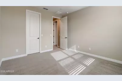 18435 W Heatherbrae Drive, Goodyear, AZ 85395 - Photo 57