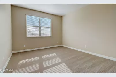 18435 W Heatherbrae Drive, Goodyear, AZ 85395 - Photo 55