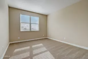 18435 W Heatherbrae Dr, Goodyear, AZ 85395 - Photo 55