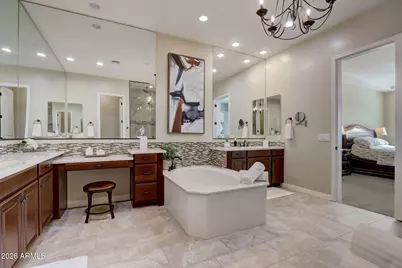 18435 W Heatherbrae Drive, Goodyear, AZ 85395 - Photo 27