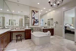 18435 W Heatherbrae Dr, Goodyear, AZ 85395 - Photo 27