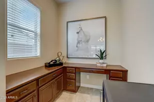 18435 W Heatherbrae Dr, Goodyear, AZ 85395 - Photo 21