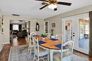 12922 W Bonanza Dr, Sun City West, AZ 85375 - Photo 13