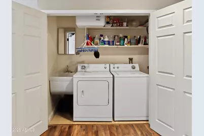 12922 W Bonanza Drive, Sun City West, AZ 85375 - Photo 21