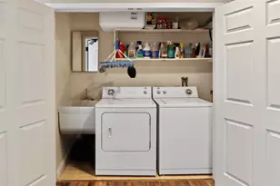 12922 W Bonanza Dr, Sun City West, AZ 85375 - Photo 21