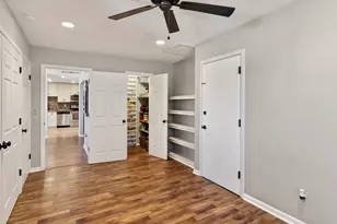 12922 W Bonanza Dr, Sun City West, AZ 85375 - Photo 19