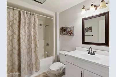 12922 W Bonanza Drive, Sun City West, AZ 85375 - Photo 11