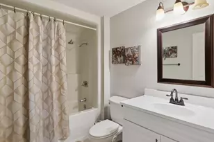 12922 W Bonanza Dr, Sun City West, AZ 85375 - Photo 11