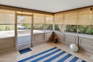 12922 W Bonanza Dr, Sun City West, AZ 85375 - Photo 23