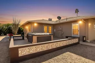 12922 W Bonanza Dr, Sun City West, AZ 85375 - Photo 29