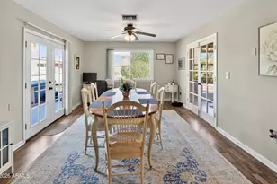 12922 W Bonanza Dr, Sun City West, AZ 85375 - Photo 5