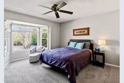 12922 W Bonanza Drive, Sun City West, AZ 85375 - Photo 7